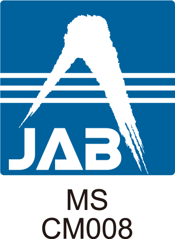 JAB_CM008